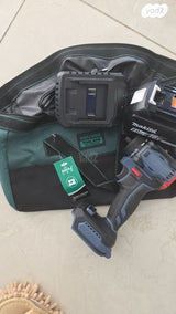 אימפקט