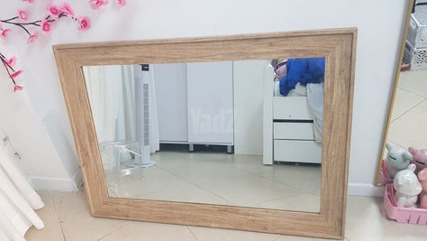 מראה