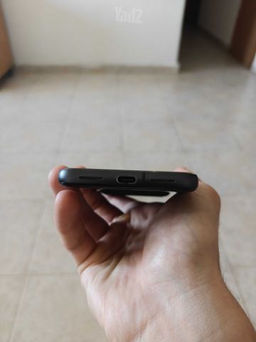 Pixel 8, 8-256gb