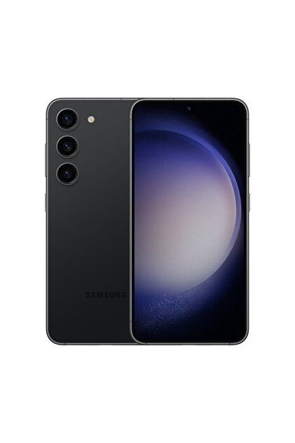galaxy s23