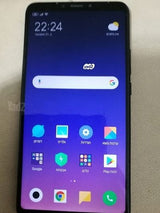 פלאפון