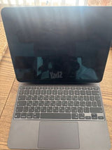 iPad Pro 13” M4 256GB Cellular