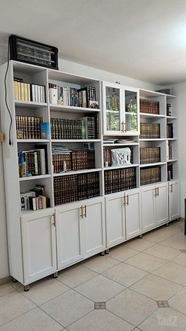 ספרייה