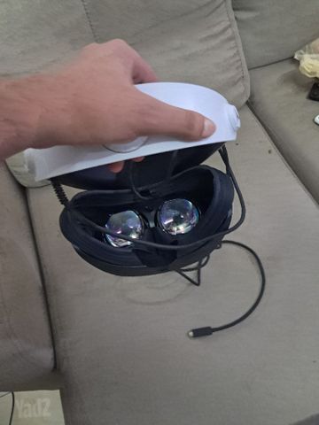 Vr2