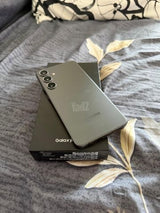Galaxy s24 plus