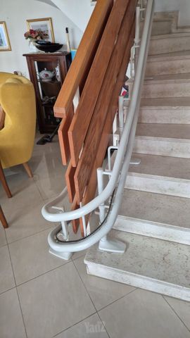 מעלון