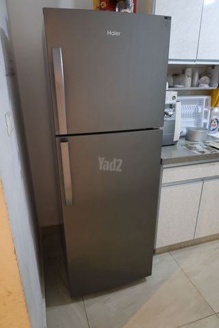מקרר Haier