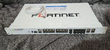 Fortinet FortiGate 100F