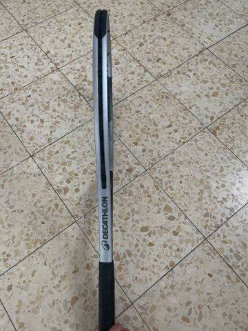 ‏מחבט טניס