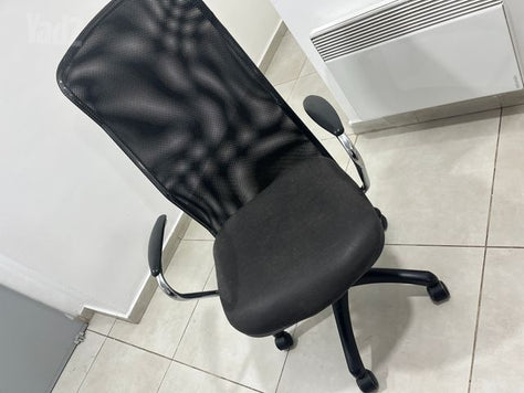 כסא משרדי