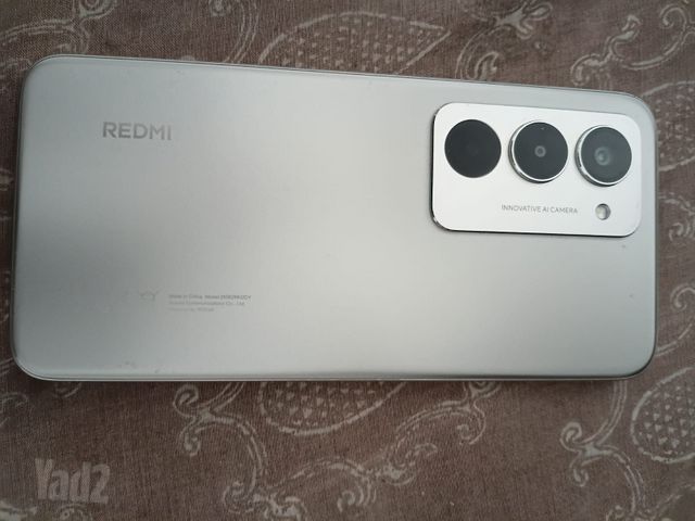 Redmi 15