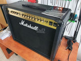 רמקול מגבר Marshall MA50C