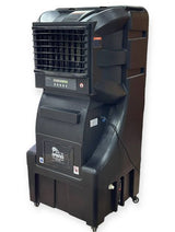Havaya Cyclone Turbo 14000