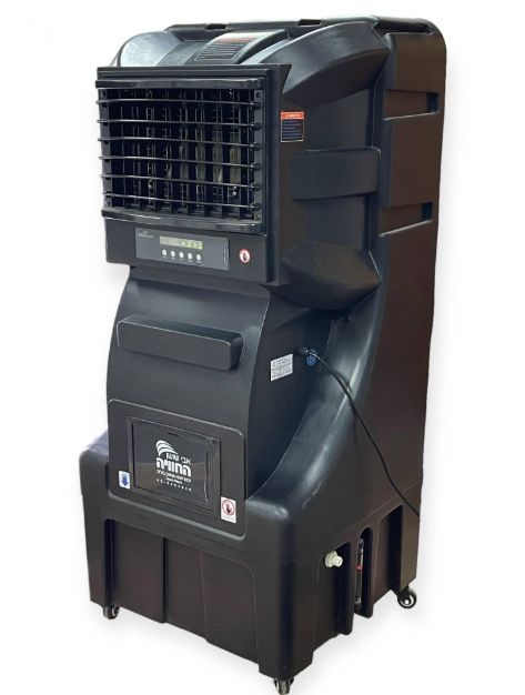 Havaya Cyclone Turbo 14000