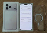 ‏iPhone 17 Pro Ma