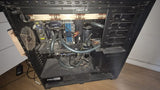 מחשב ישן וחזק fulltower