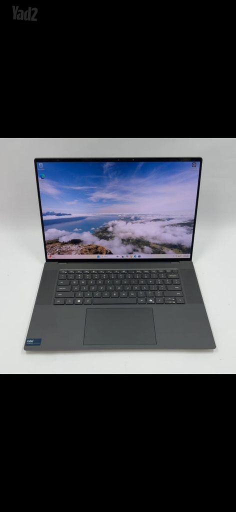 Dell precision 5690