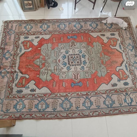 שטיח