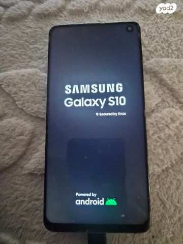 סמסונג גלקסי s10