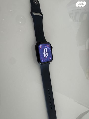Apple Watch SE 2 44 gps
