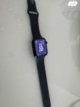 Apple Watch SE 2 44 gps