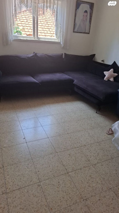 ספה