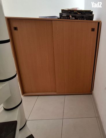 שידה