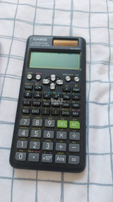 מחשבון Casio fx-991ES Plus
