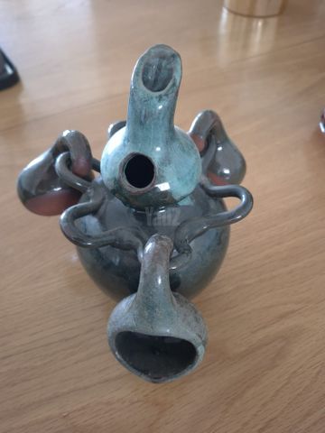 חרסינה