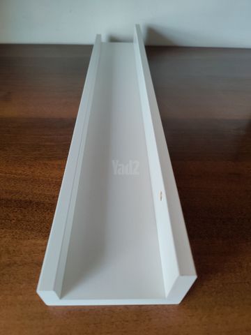 מדף MOSSLANDA מ-IKEA