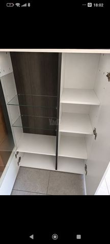 מזנון