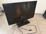 Toshiba 29 אינצ