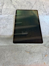 סמסונג Tab 8+