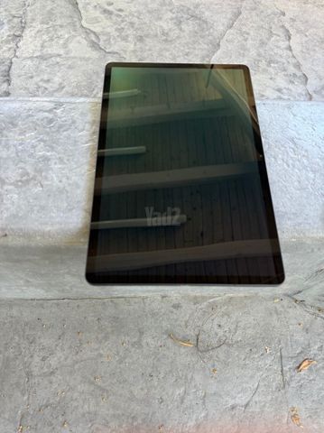 סמסונג Tab 8+