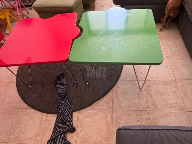 מזנון