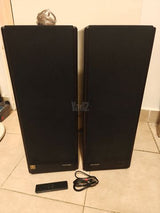 רמקולים microlab solo7c