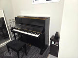 פסנתר Yamaha U1