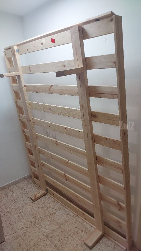 בסיס מיטה