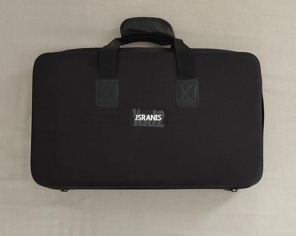 Controller DDJ-400