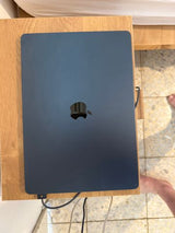 15.6 -MacBook Air M4 256G
