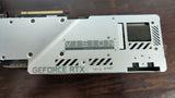 Gigabyte RTX 3080 Vision 10GB