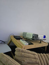 מקרן EPSON