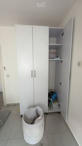 ארון בגדים