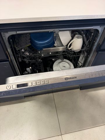 מדיח כלים