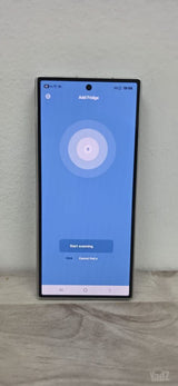 פולד 7