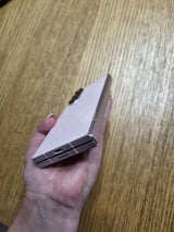 Samsung z fold 6