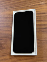 אייפון 14 plus