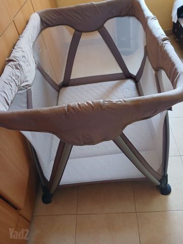 לול