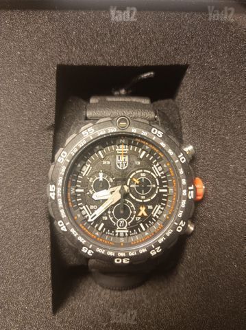 Luminox Bear Grylls 3741