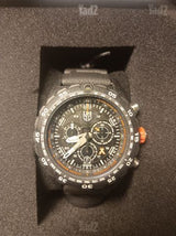 Luminox Bear Grylls 3741